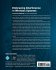 Embracing Interference in Wireless... - Bild 2