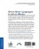 Seven More Languages in Seven Weeks - Bild 2