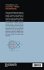 FUNDAMENTALS OF ELECTRIC POWER... - Bild 2