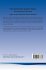 Port-Hamiltonian Systems Theory - Bild 2