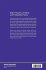 HIGH-FREQUENCY TRADING AND PROBABILITY... - Bild 2