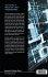 LATEST ADVANCES IN INDUCTIVE LOGIC... - Bild 2