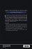 QUANTUM STATISTICAL MECHANICS - Bild 2