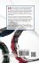 Multicentric Identities in a... - Bild 2
