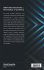 DIFFERENTIAL GEOMETRY AND KINEMATICS OF... - Bild 2