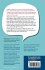 The Language Myth - Bild 2