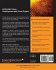 Embedded Linux Development with Yocto... - Bild 2