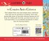 Ladybird Tales: The Complete Audio... - Bild 2
