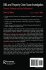 DNA and Property Crime Scene... - Bild 2