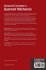 Advanced Concepts in Quantum Mechanics - Bild 2