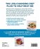 The Complete Low-FODMAP Diet - Bild 2