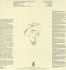 Extension Of A Man - Bild 2