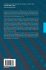 Semantic Web Services - Bild 2