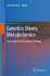 Genetics Meets Metabolomics - Bild 2