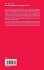 Space and Quantification in Languages... - Bild 2