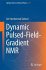 Dynamic Pulsed-Field-Gradient NMR - Bild 2