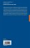 Dynamic Pulsed-Field-Gradient NMR - Bild 3