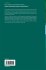 Genetic Transformation Systems in... - Bild 2