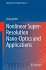 Nonlinear Super-Resolution Nano-Optics... - Bild 2