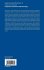 Comparators in Nanometer CMOS Technology - Bild 3