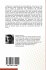 L'externalisation des productions à la... - Bild 2