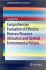 Comprehensive Evaluation of Effective... - Bild 2