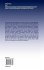 Functional Characterization of... - Bild 2