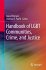 Handbook of LGBT Communities, Crime,... - Bild 2