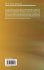 Financial Econometrics and Empirical... - Bild 2