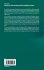Liability for Crimes Involving... - Bild 2