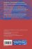 Linked Open Data -- Creating Knowledge... - Bild 2