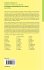 Developments and Retrospectives in Lie... - Bild 2