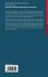 Autonomy Requirements Engineering for... - Bild 2