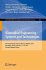 Biomedical Engineering Systems and... - Bild 2