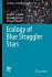 Ecology of Blue Straggler Stars - Bild 2