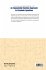 EXPONENTIAL FUNCTION APPROACH TO... - Bild 2