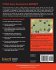Html5 Game Development Hotshot - Bild 2