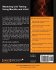 Mastering Unit Testing Using Mockito... - Bild 2