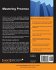 Mastering Proxmox - Bild 2