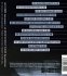 Kaprizen (Doppel-Cd) - Bild 2