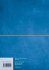 Portfolio Management: Eine Untersuchung... - Bild 2