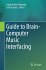 Guide to Brain-Computer Music... - Bild 2