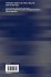Application of Modified Atmosphere... - Bild 2