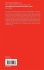 Smart Modeling and Simulation for... - Bild 2