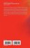 Stochastic Evolutions of Dynamic... - Bild 3
