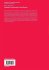 Handbook of Causal Analysis for Social... - Bild 2
