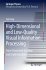 High-Dimensional and Low-Quality Visual... - Bild 2