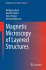 Magnetic Microscopy of Layered... - Bild 2