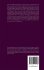 Religion and Development - Bild 2