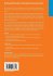 Modeling of Wind Turbines with Doubly... - Bild 2